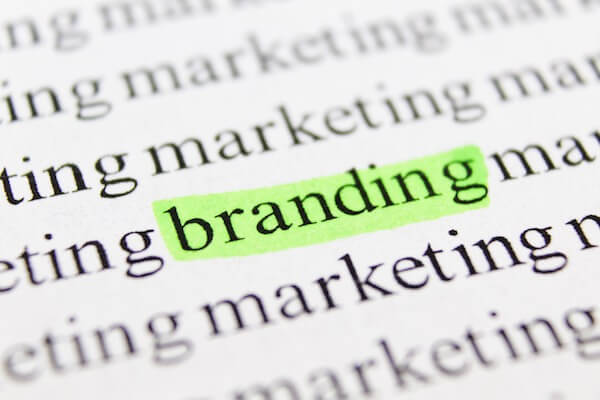 industrial marketing responsibilities include public relations, brand marketing and content creation