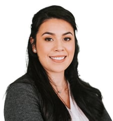 brisa-renteria-tips-for-a-better-system-for-hiring-sales-reps-and-sales-managers