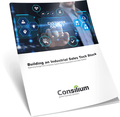 building-an-effective-industrial-sales-tech-stack