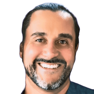 busting-manufacturing-marketing-myths-deep-dive-into-website-design-for-manufacturing-companies