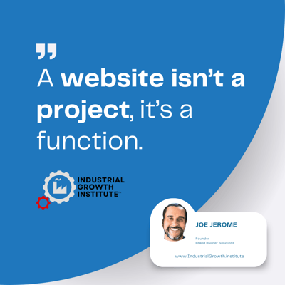 busting-myths-about-website-design-for-manufacturing-companies-now-that-seo-is-dying