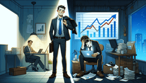 a sales candidate assessment should accurately predict which reps will actually sell