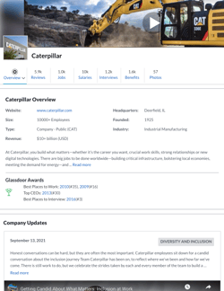 caterpillar-glass-door-rating
