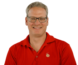 looking for ways to improve the return on your trade show marketing investment? Chris Dunn has tips to optimize your trade show strategies