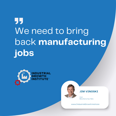 content-creation-for-industrial-marketing-requires-deep-understanding-of-manufacturing-environments