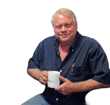 content-for-industrial-digital-marketing-must-be-based-on-deep-technical-experience