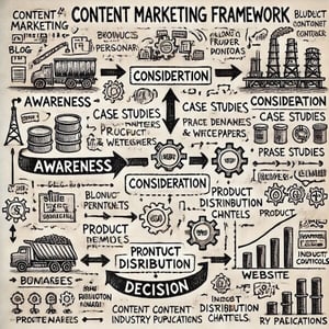 content-marketing-framework-for-todays-manufacturing-marketing-environment