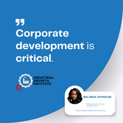 corporate-development-and-corporate-vc-can-provide-middle-market-manufacturers-strong-inorganic-growth