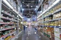business leaders should emphasize customer relationship management as successful businesses add new customers while maintaining existing business, entering new markets, and nurturing repeat customers