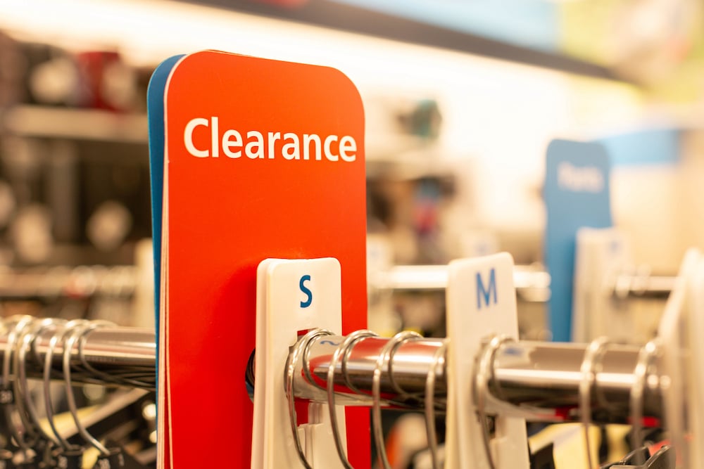 digital strategy for manufacturers must anticipate changing customer behaviors. manufacturing process improvement involves identifying root causes. we can also use total quality management in revenue growth to create a competitive advantage