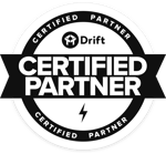 drift partner
