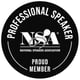 ed-marsh-professional-member-national-speakers-association