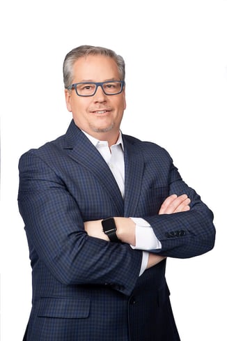 ed-marsh-revenue-growth-consultant original