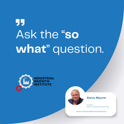 effective-industrial-digital-marketing-content-requires-personal-experience-for-effective-copywriting