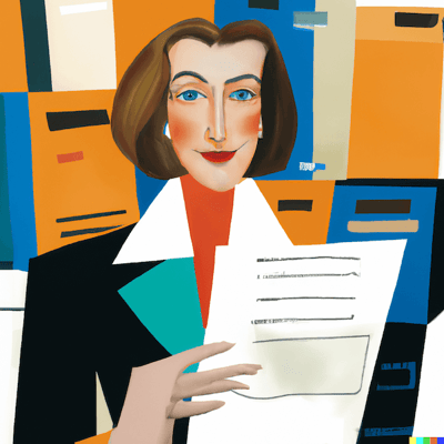 efficient-sales-recruiting-process-helps-business-leaders-recruit-every-day