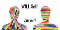 sales assessment tests are more effective than sales aptitude tests and sales personality tests to determine a candidates potential for a sales position. It should accurately predict the candidate's ability to execute sales strategy, embrace self assessment, and execute sales activities, 