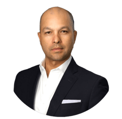 executive-presence-and-linkedin-lead-generation-in-industrial-sales-and-marketing