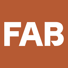 the fabricator metal fabrication sales and marketing