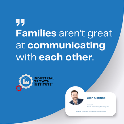 family-business-growth-insights-for-industrial-manufacturers-from-josh-gentine