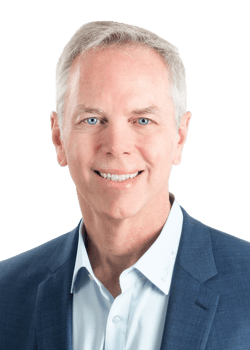 family-business-success-and-channel-sales-models-kurt-palmer