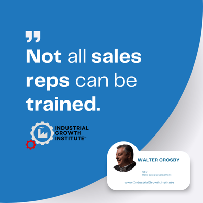 fractional-sales-management-can-be-an-important-tool-for-some-sales-team-situations