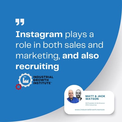 hfw-industries-uses-instagram-for-marketing-to-industrial-buyers-and-to-recruit-skilled-machinists-in-buffalo