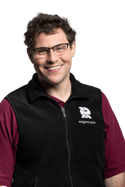 how-will-ai-change-buyer-behaviors-and-industrial-marketing