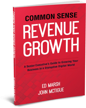 3DBook_CommonSenseRevenueGrowth