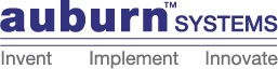 AuburnSys-logo-RGBweb.jpg