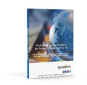 FCPA_Guide_for_SMBs_cropped_cover_image_copy.png