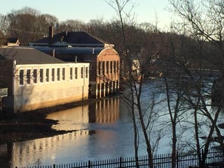 Ipswich_river.jpg