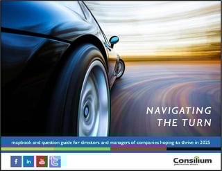 Strategy Book Cover image.jpg