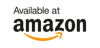 ed marsh revenue growth amazon