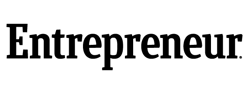 hubspot-logo-dark-2.png