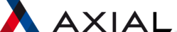 hubspot-logo-dark-2.png