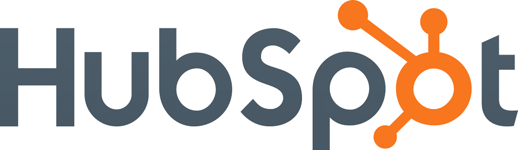 HubSpot marketing automation, sales acceleration, CRM and customer service software are a key enabling technology for industrial manufacturers 