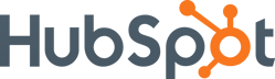 hubspot-logo-dark-2.png