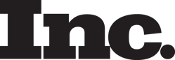 hubspot-logo-dark-2.png