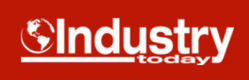 hubspot-logo-dark-2.png
