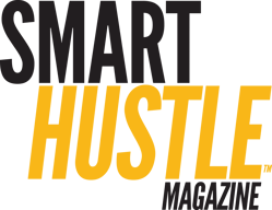 hubspot-logo-dark-2.png