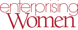 ed marsh enterprising women