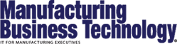 hubspot-logo-dark-2.png