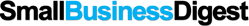 hubspot-logo-dark-2.png