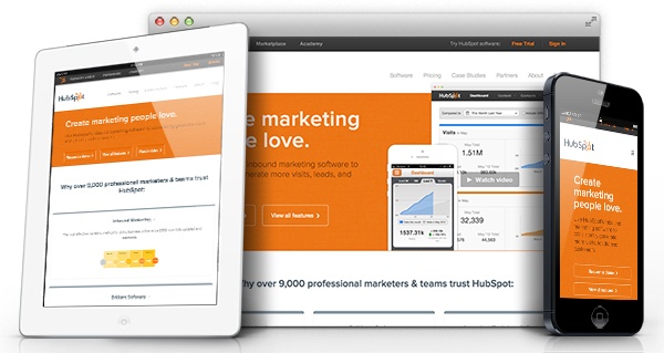b2b_marketing_mobile_optimized_website_design.jpg