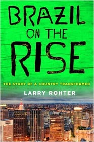 brazil_on_the_rise