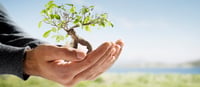 ed marsh strategic consulting services inc helps industrial manufacturers grow predictably.