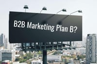 once buyer intent data is collected it can be fed to the sales team with analysis on how the buyer intent, and intent signals can be used. It takes great sales enablement to fully leverage intent data to improve marketing campaigns and understand the buying cycle.