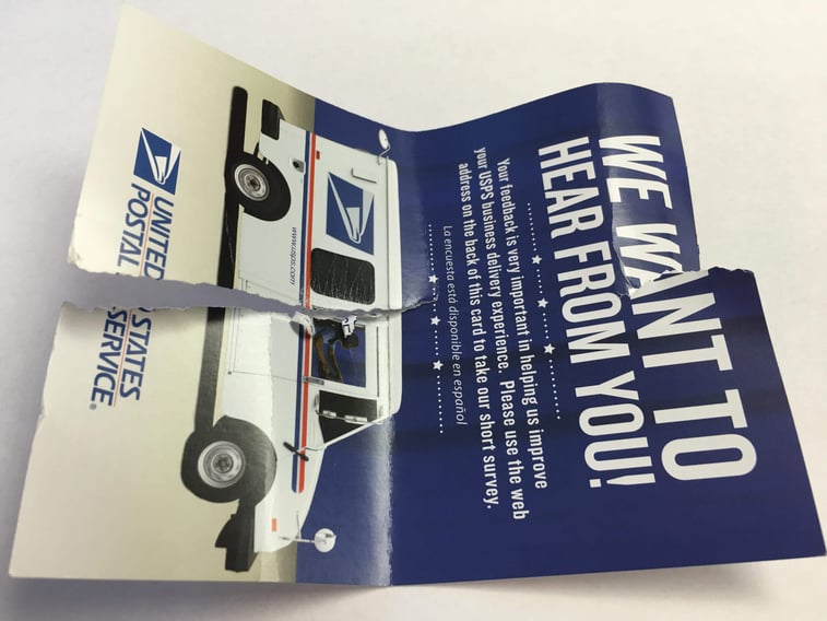 direct_mail_is_interruptive_marketing_to_an_inbound_marketing_consultant.jpg