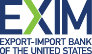 exim_bank_us__b2b_marketing_fail.png