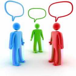 B2B sales consulting can assist sales teams and management in refining sales strategy, updating sales processes, focusing sales managers coaching, and helping sales leaders improve a company's sales performance and creating a competitive advantage through the B2B sales effort.